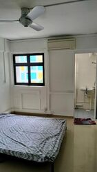 Blk 166 Woodlands Street 13 (Woodlands), HDB 3 Rooms #556799311